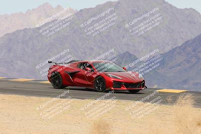 media/Feb-24-2024-Chuckwalla Open Track (Cars N Bikes) (Sat) [[895645527c]]/1-Car Group/Session 3 (Turn 10)/